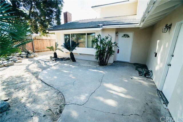 Property Photo: 6473 Nidever Avenue CA 92504