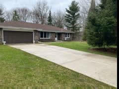 Property Photo:  S10w31385 Irwin Ct  WI 53183 