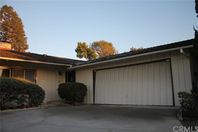 Property Photo: 2904 Via Alvarado CA 90274