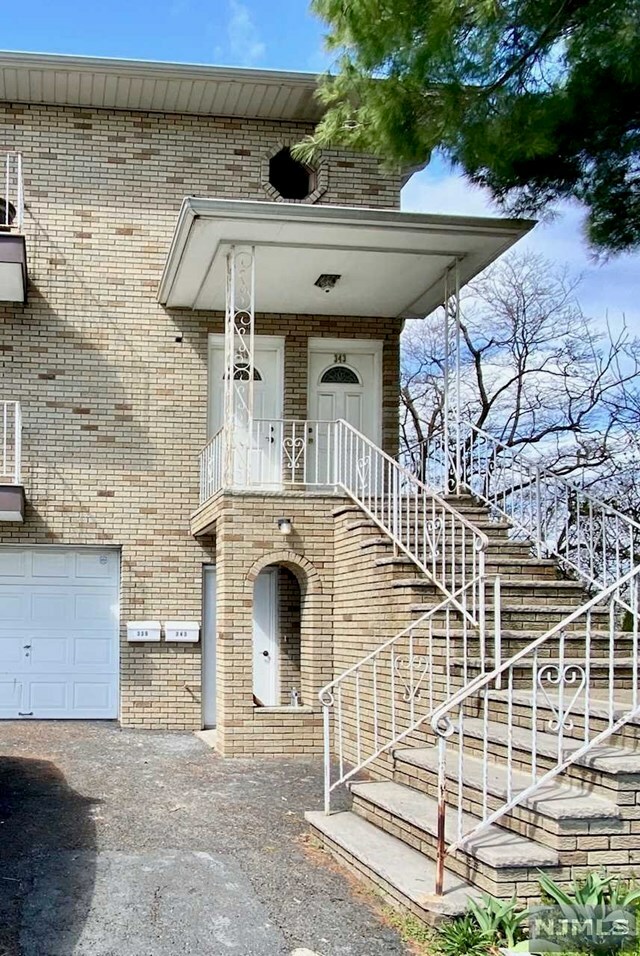 Property Photo:  343 Outwater Lane  NJ 07026 