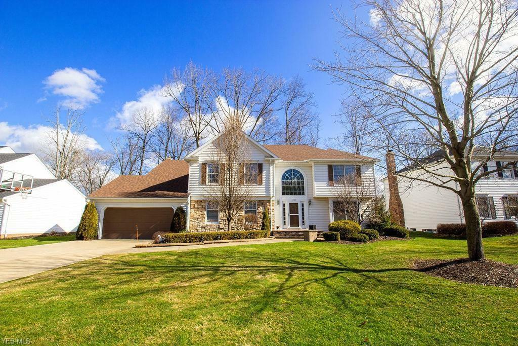 6525 Woodbury Drive  Solon OH 44139 photo