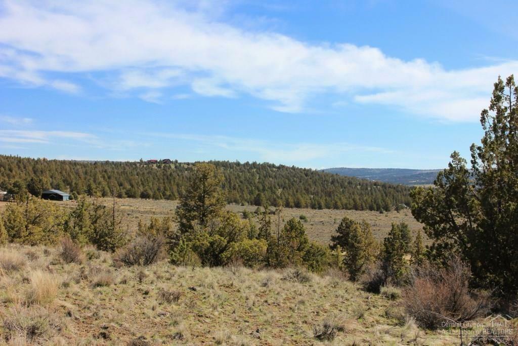 Property Photo:  Lot 93 SE Hondo Court  OR 97754 