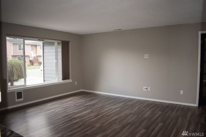 Property Photo: 5619 95th Street NE WA 98270