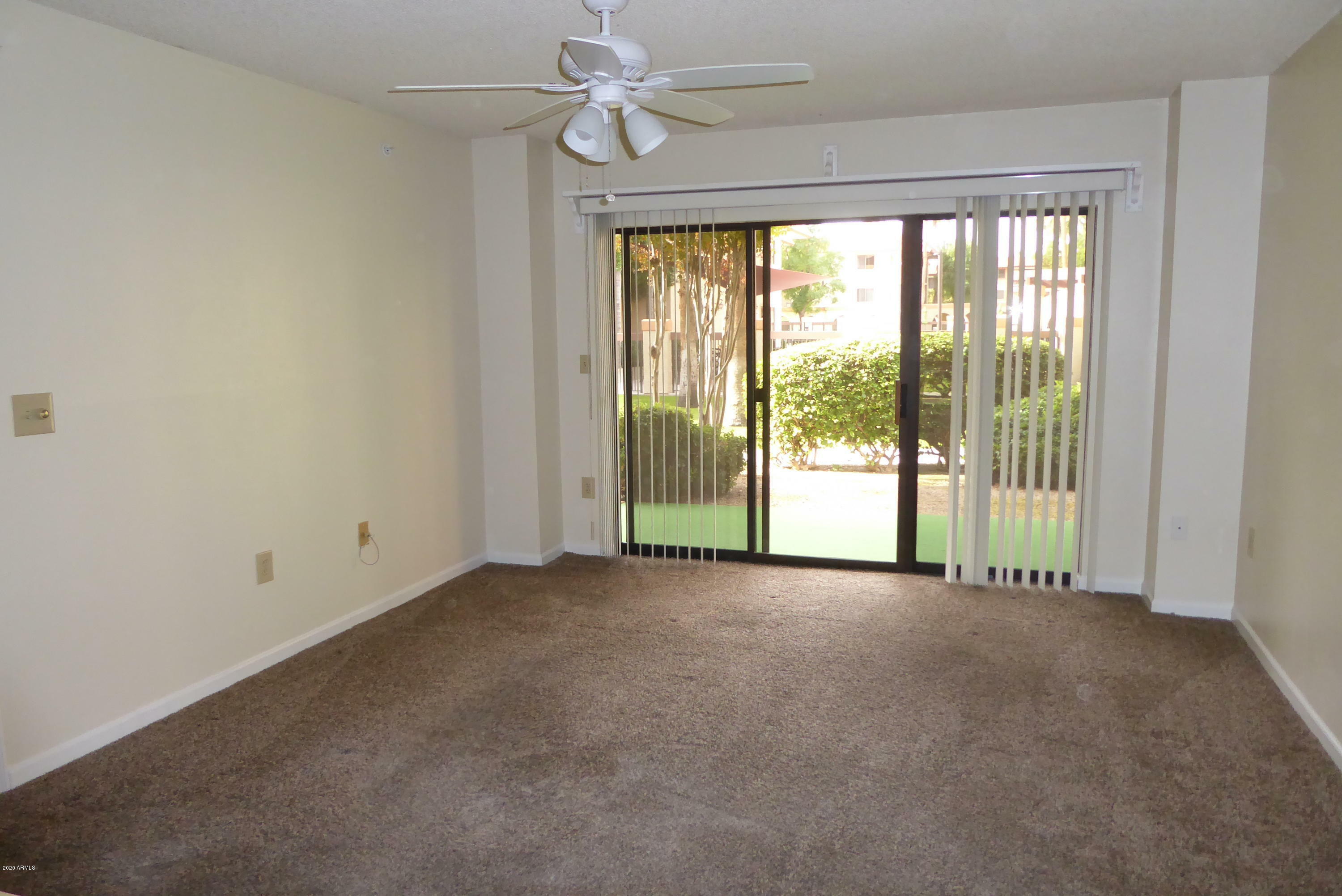 Property Photo: 10330 W Thunderbird Boulevard AZ 85351