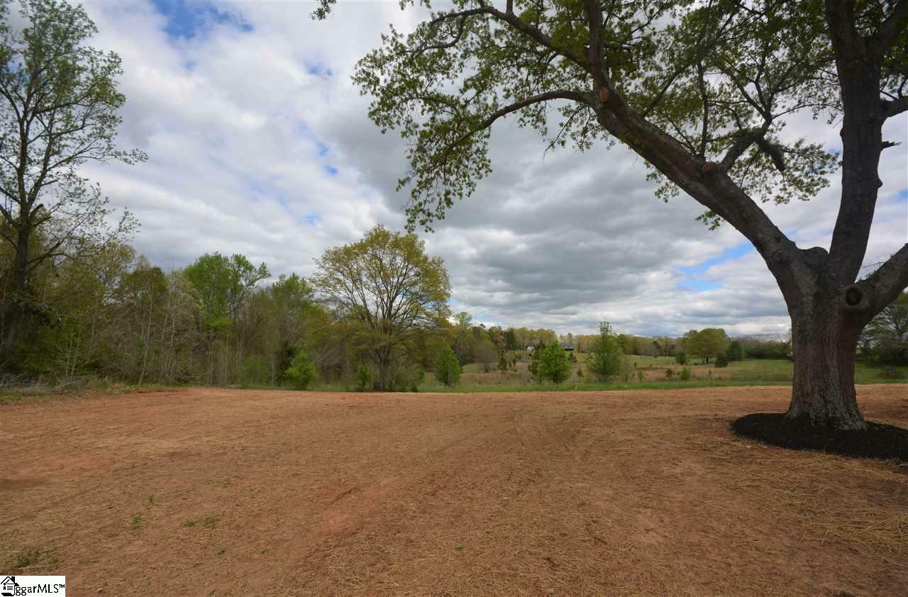 Property Photo:  731 Dunklin Bridge Road  SC 29644 