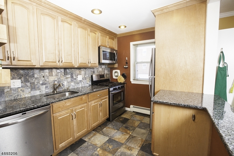 Property Photo: 2467 Route 10 7B NJ 07950