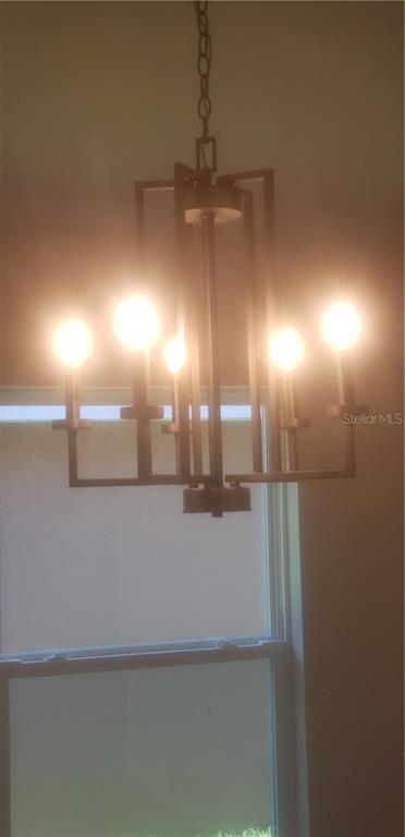 Property Photo: 309 Meadow Pointe Drive FL 33844