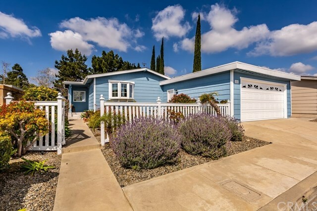 Property Photo:  5585 Portage Street  CA 92887 