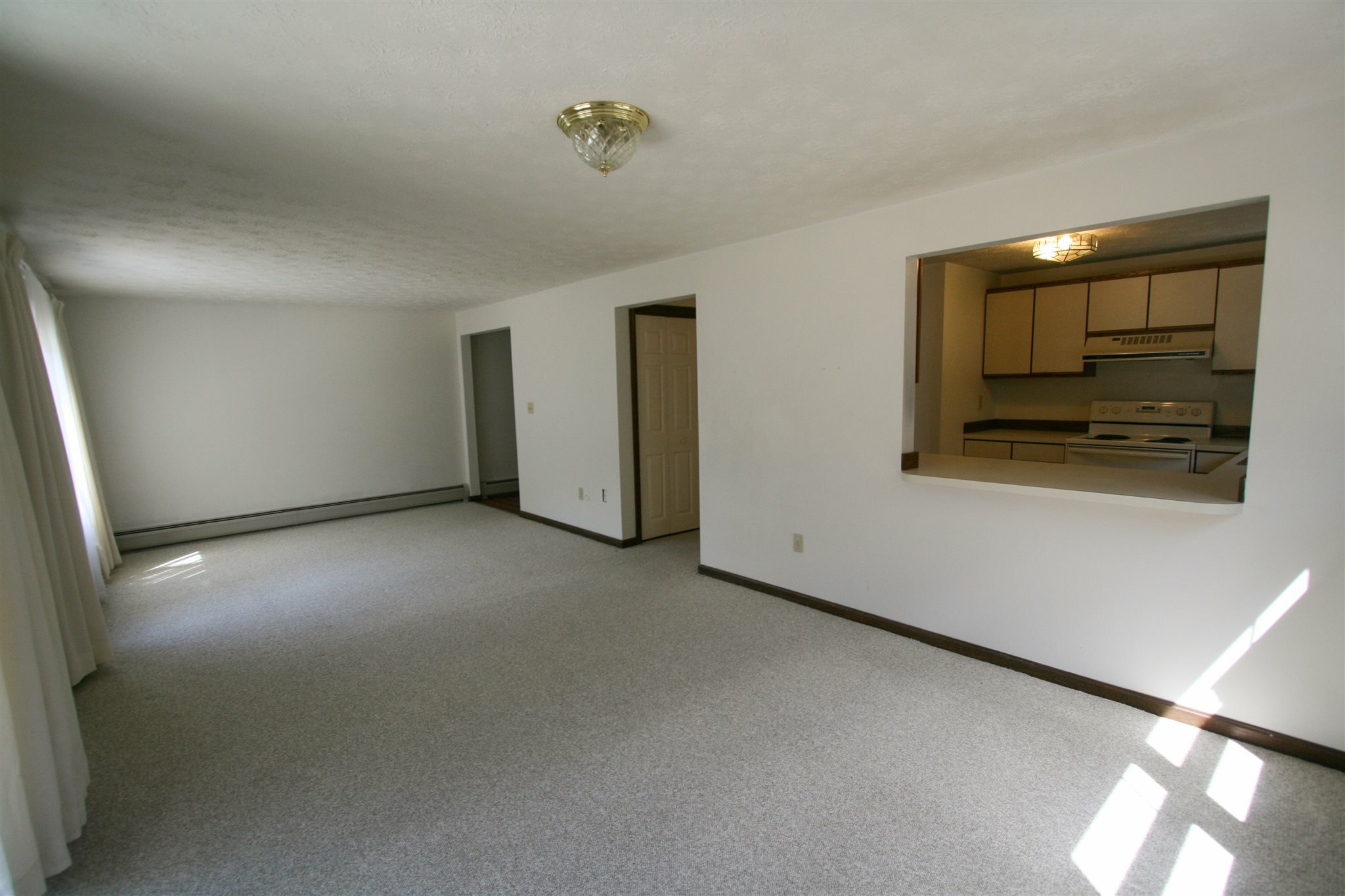 Property Photo:  7 Corduroy Road #7  NH 03031 