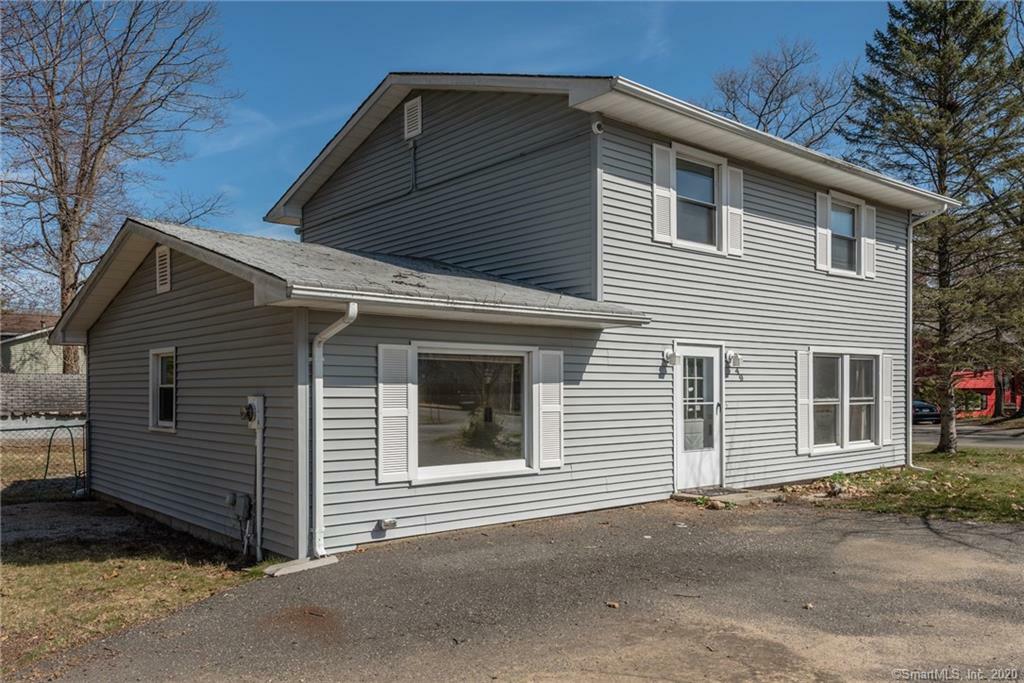 Property Photo: 40 Thistle Down Lane CT 06770