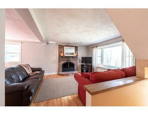 Property Photo: 8 Andrew Street MA 01887