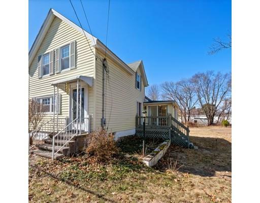 Property Photo:  16 Billerica Ave.  MA 01862 