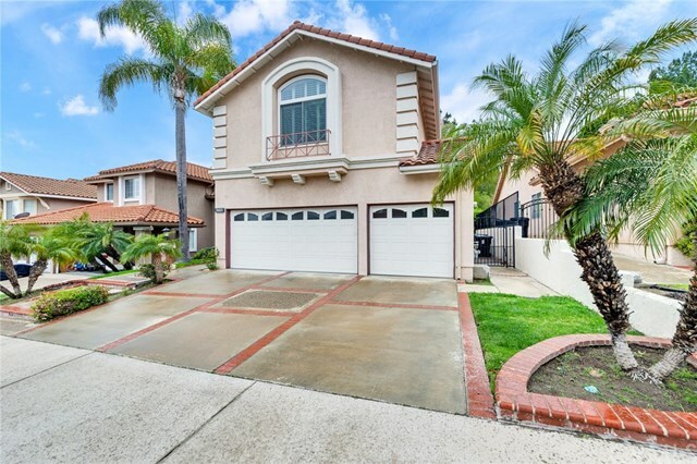 Property Photo:  5685 Southview Drive  CA 92887 