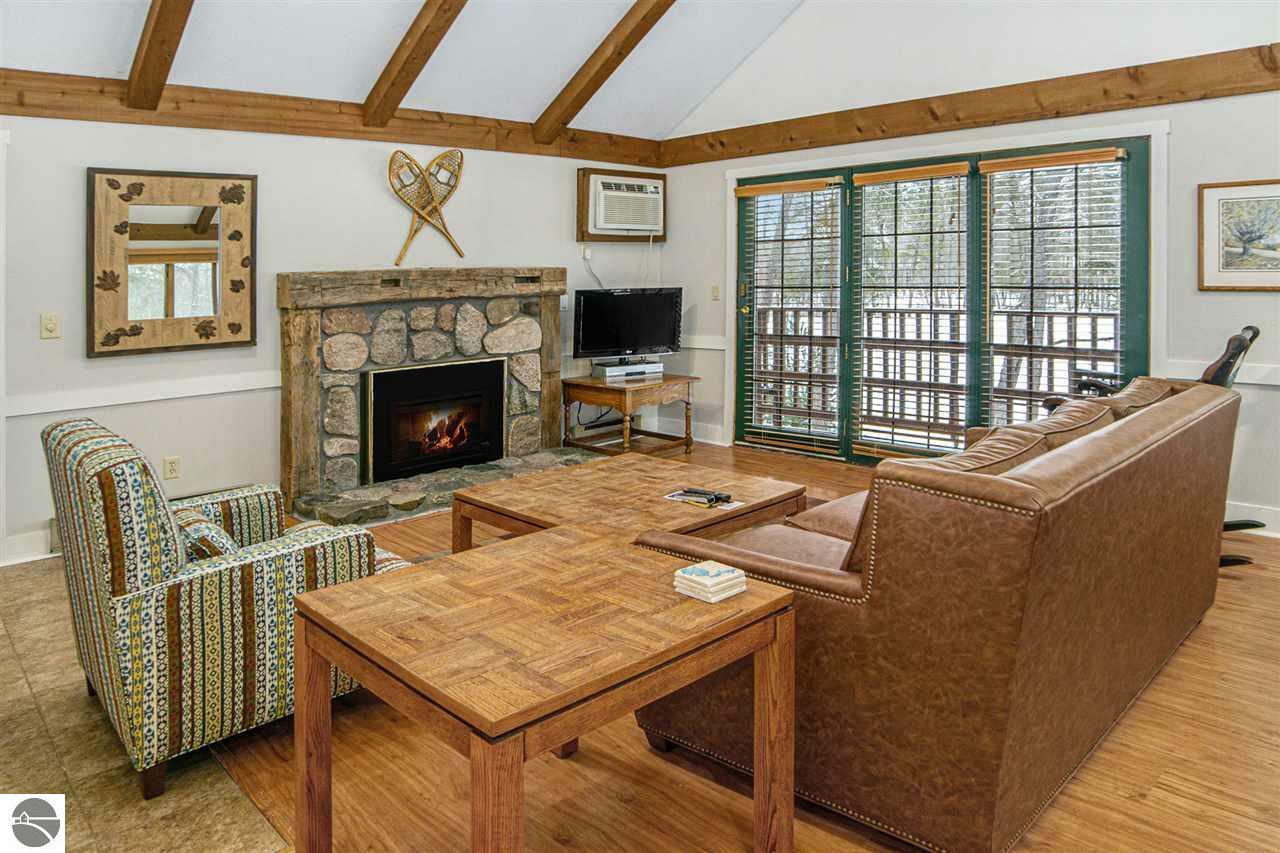 Property Photo: 7795 Washtenaw Drive MI 49683