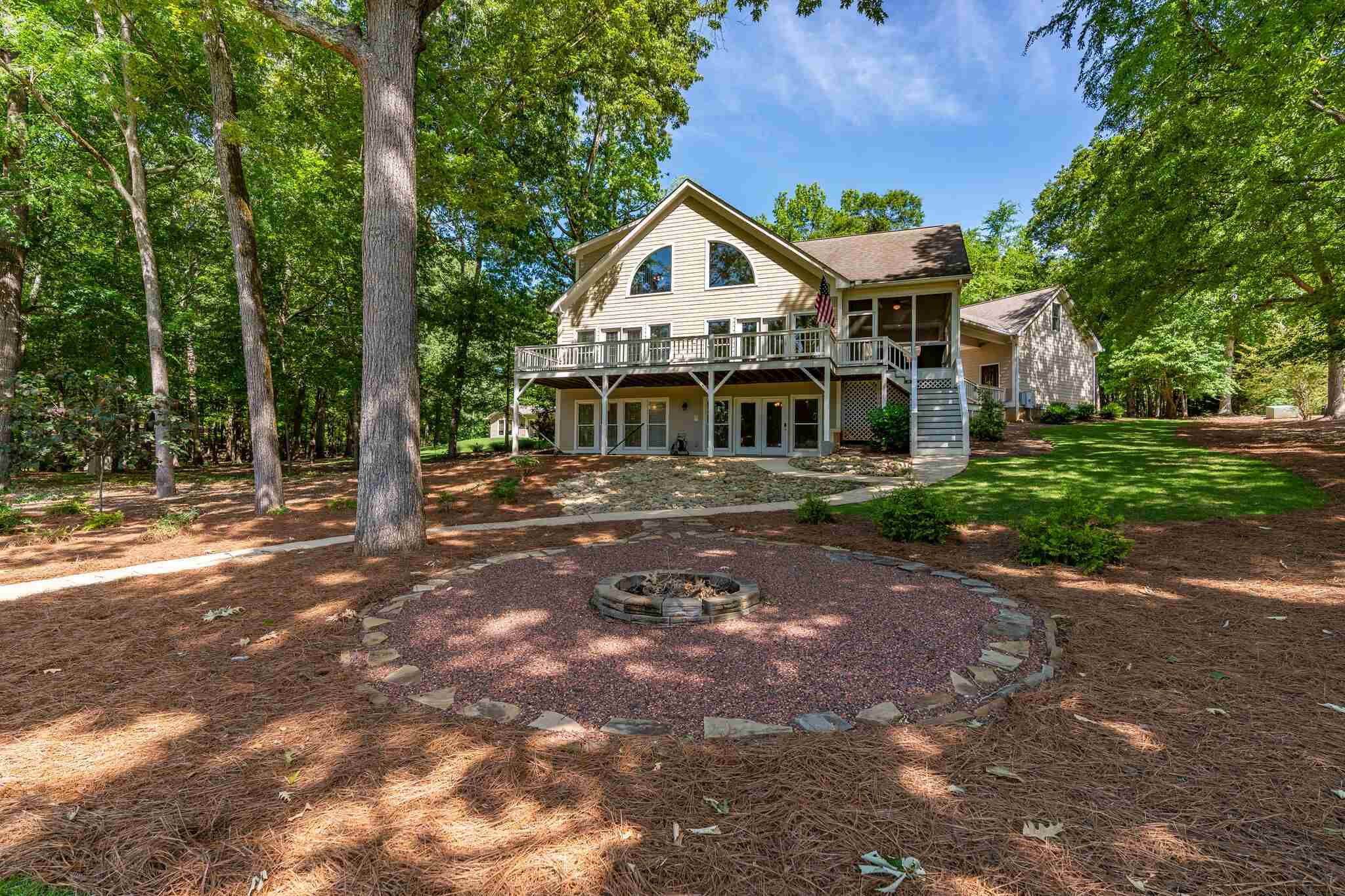 Property Photo: 178 Whitney Street GA 31024