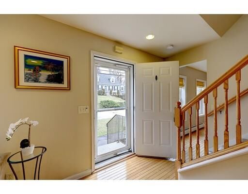 Property Photo:  41 Rocky Crest Rd  RI 02864 