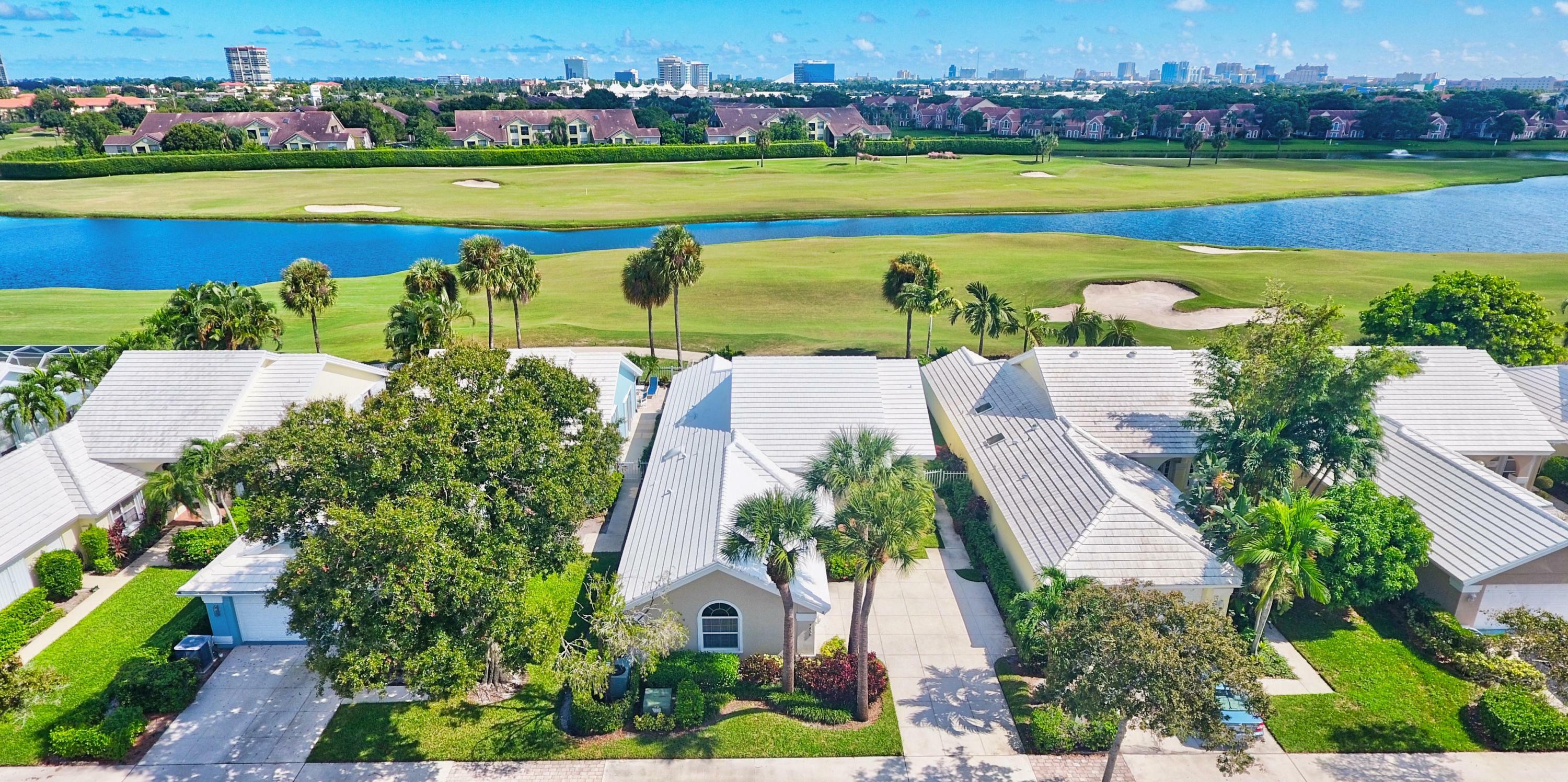Property Photo: 1430 Wilderness Road FL 33409