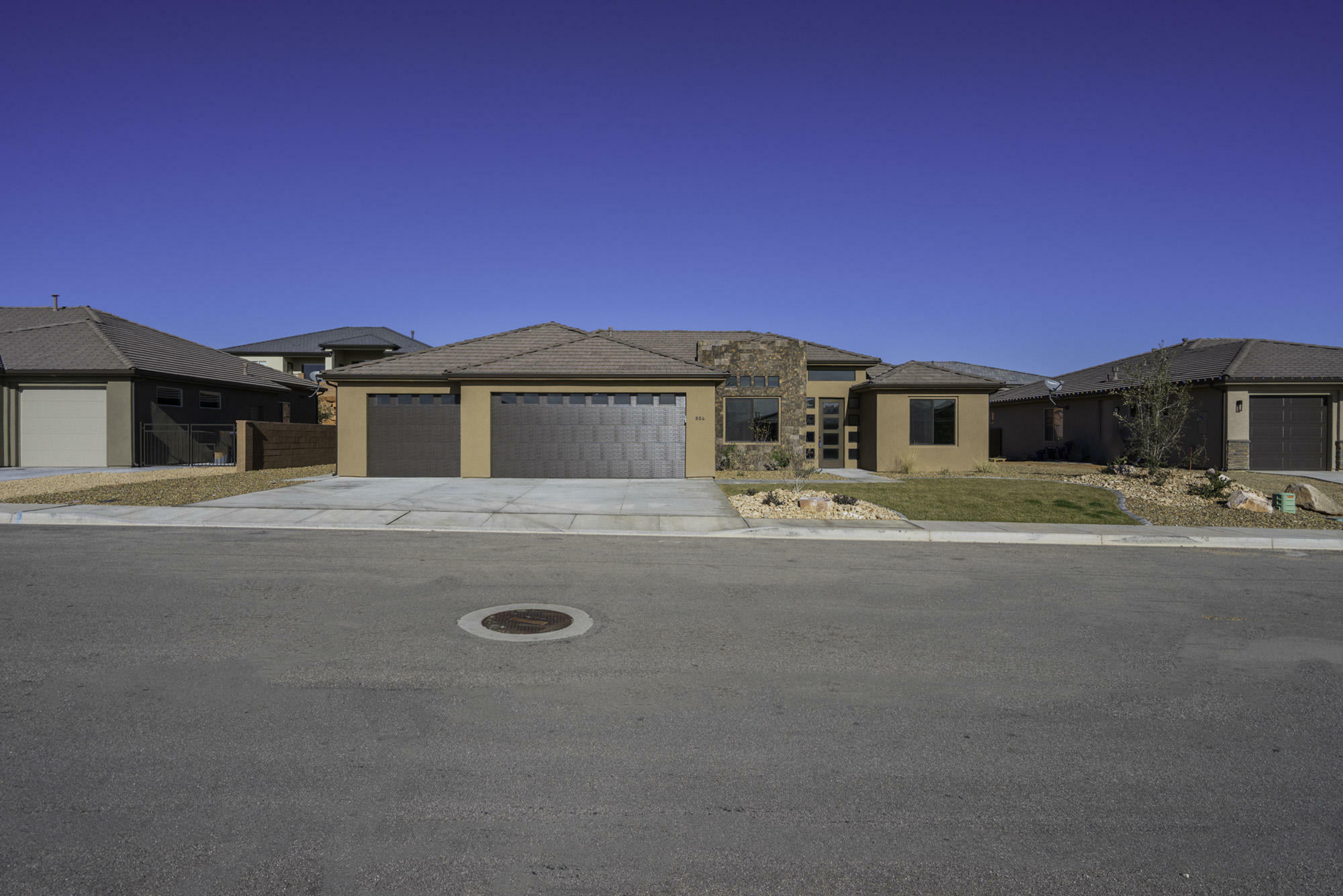 Property Photo:  804 1860 N St  UT 84780 