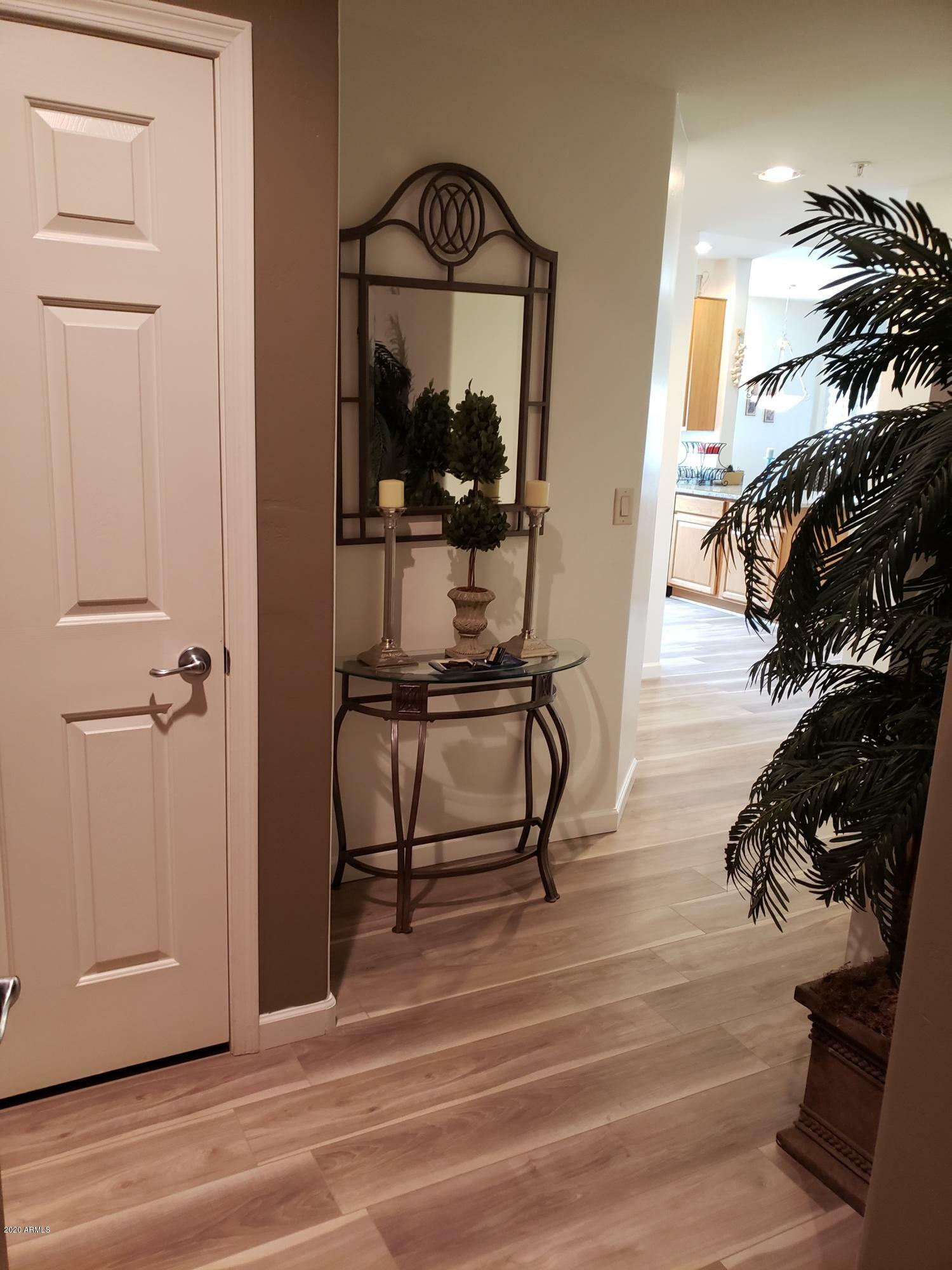 Property Photo: 14000 N 94th Street 1096 AZ 85260