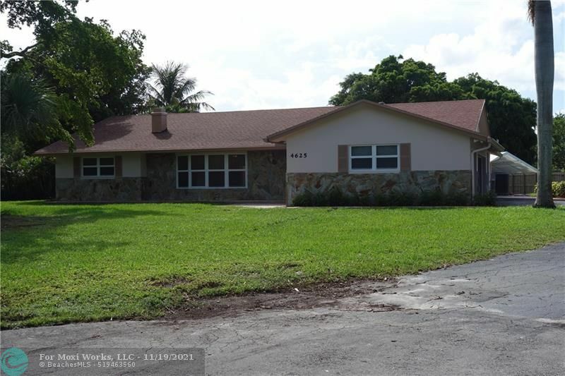 4625 Glenwood Dr  Coconut Creek FL 33066 photo