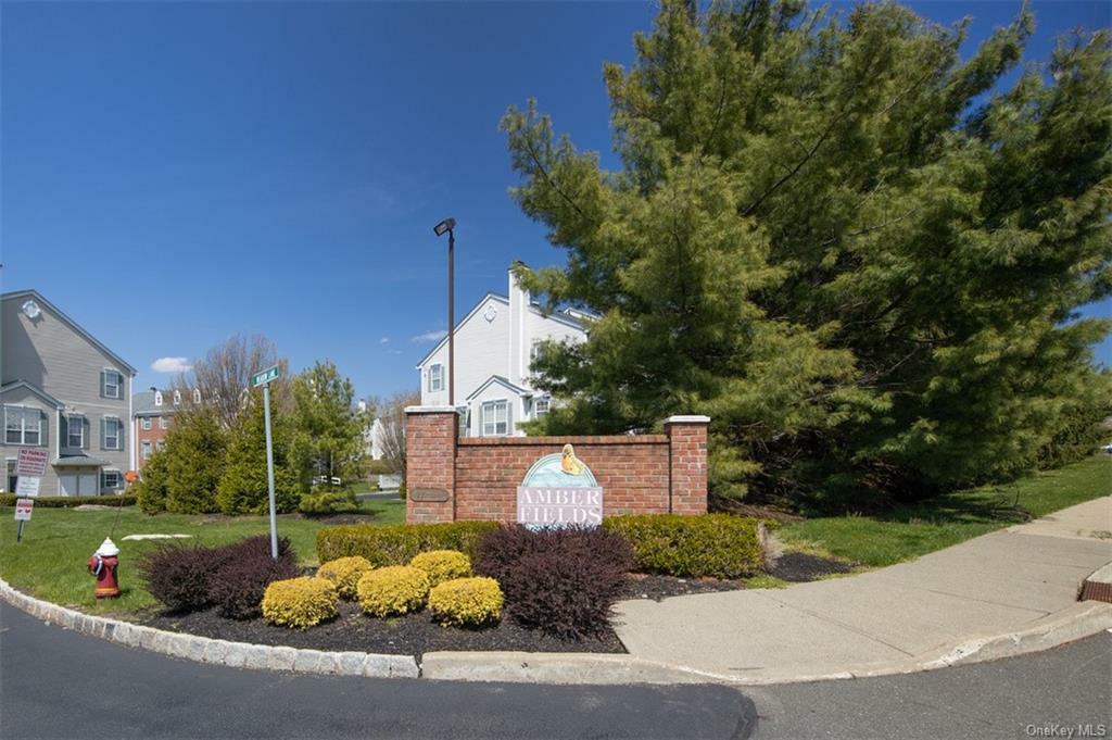 2 Cragmere Drive  Nanuet NY 10954 photo