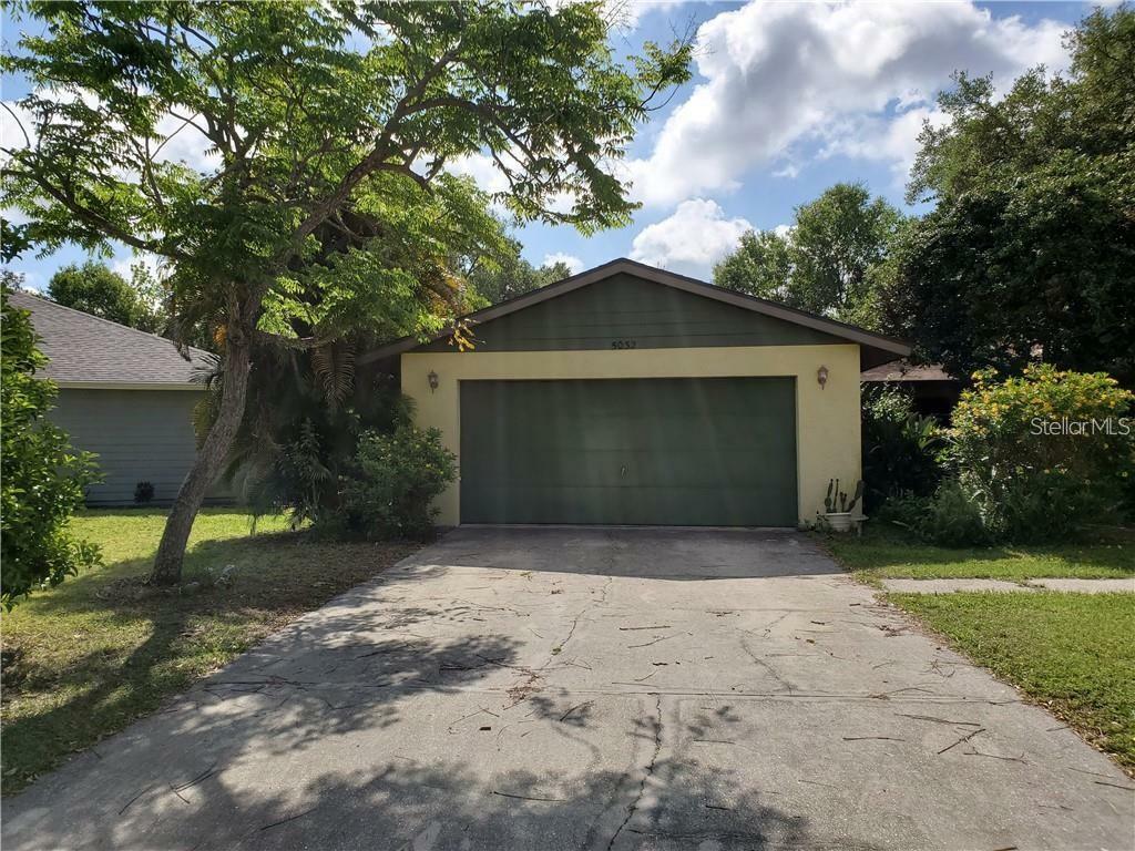 Property Photo:  5032 81st Avenue Terrace E  FL 34243 