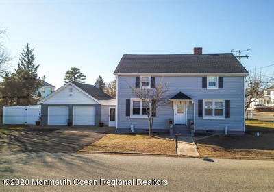 25 Spruce Street  Beachwood NJ 08722 photo