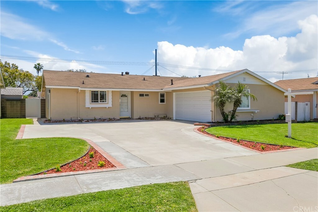 Property Photo:  15780 Stanbrook Drive  CA 90638 