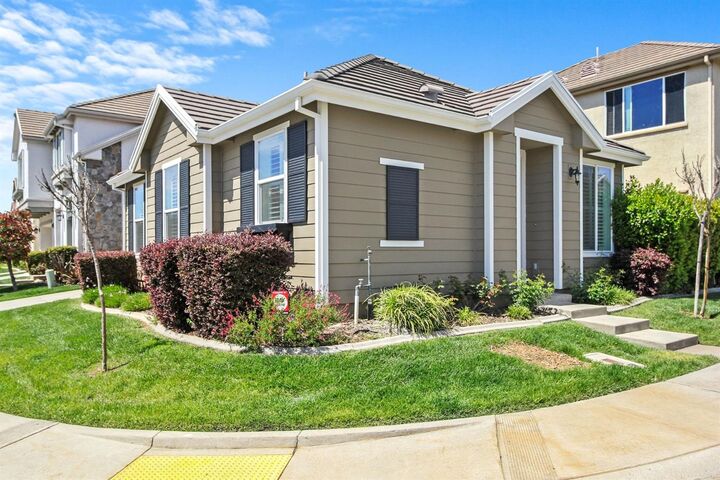 11837 Everdell Way  Rancho Cordova CA 95742 photo