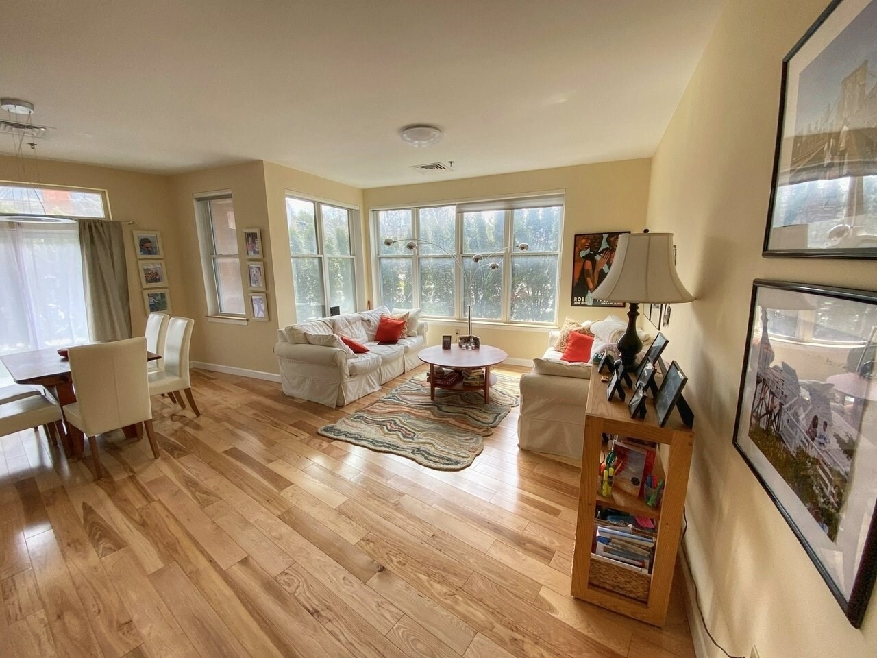 Property Photo:  370 Farrell Street 109  VT 05403 