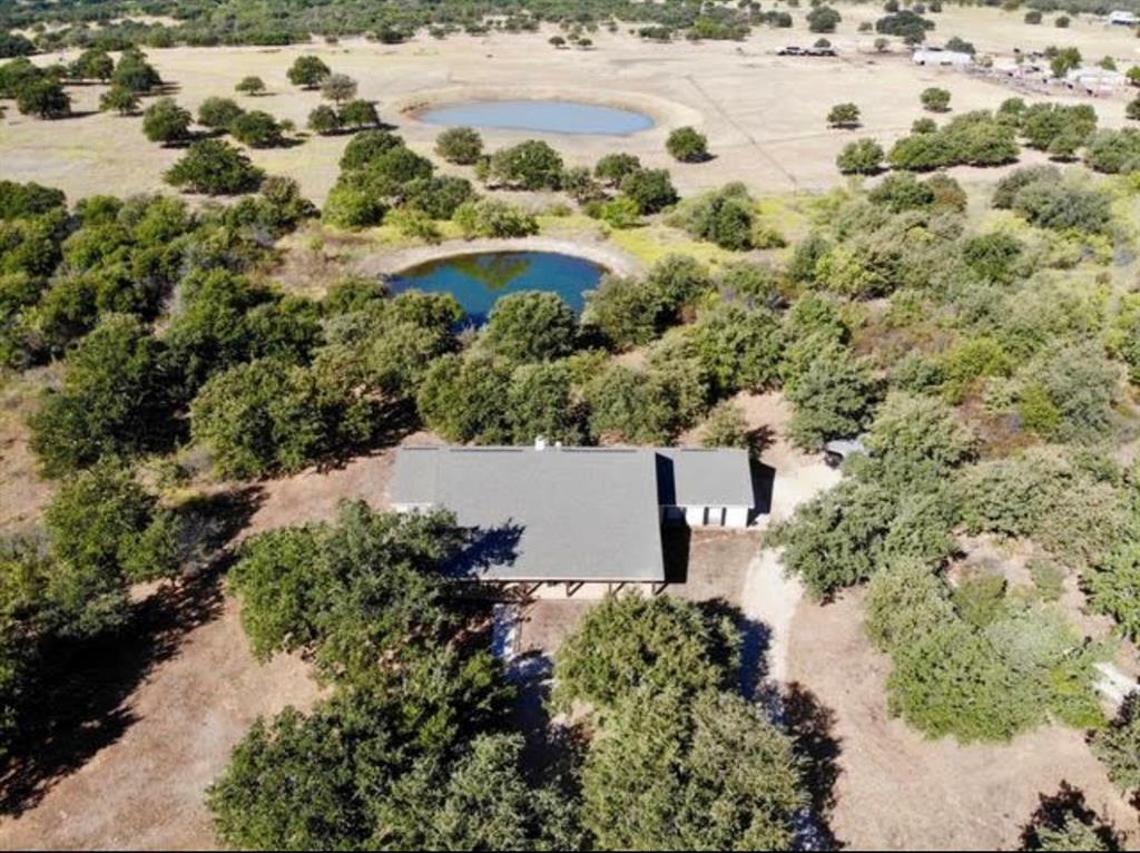 Property Photo:  3484 County Road 324  TX 76429 