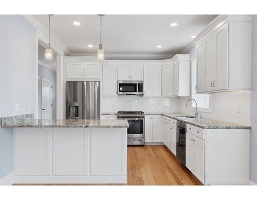 Property Photo:  17 Balsam Circle 17  MA 01886 