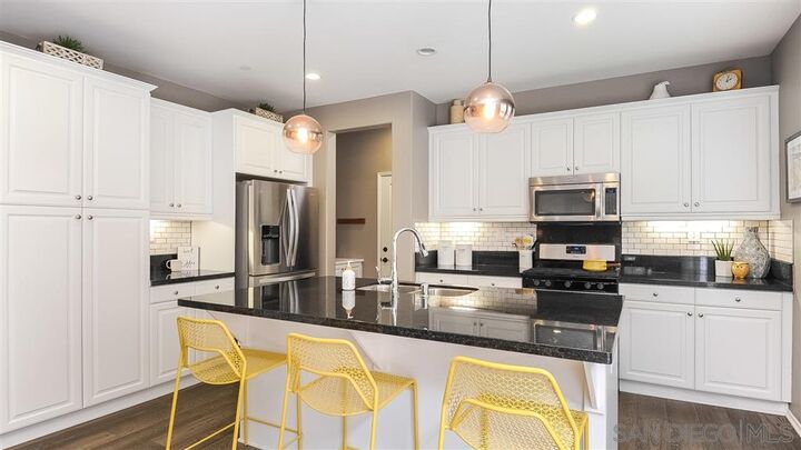 Property Photo: 21559 Trail Blazer Lane CA 92029