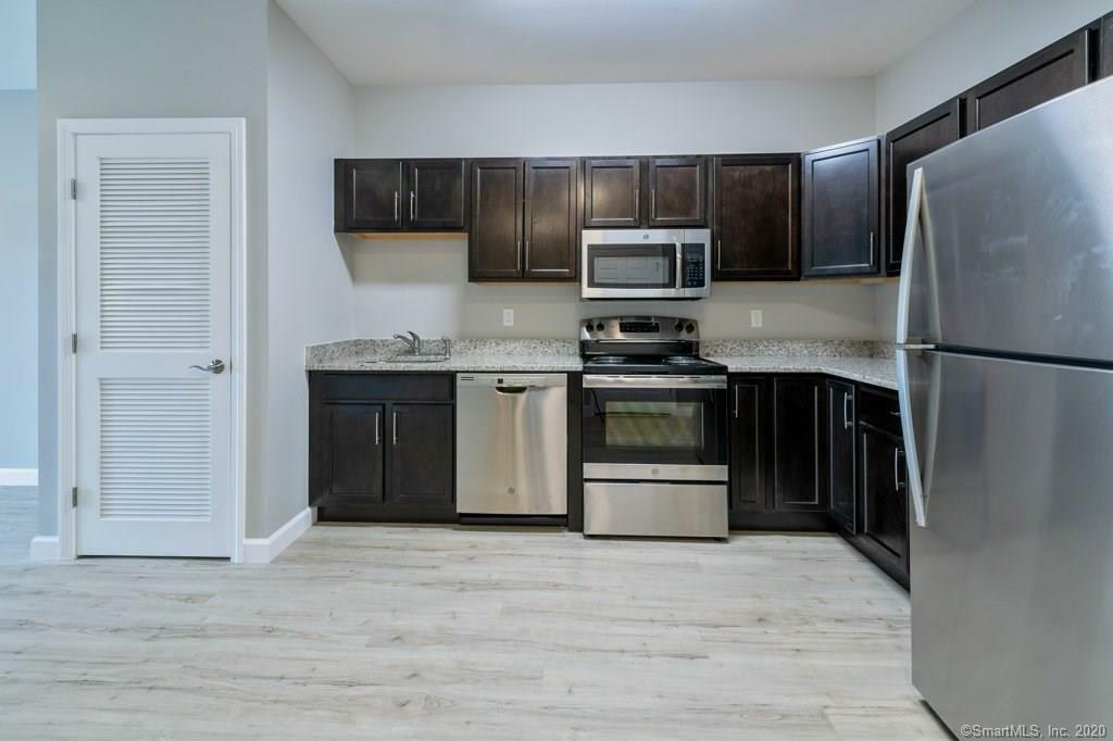 Property Photo:  335 Ferry Boulevard 207  CT 06615 