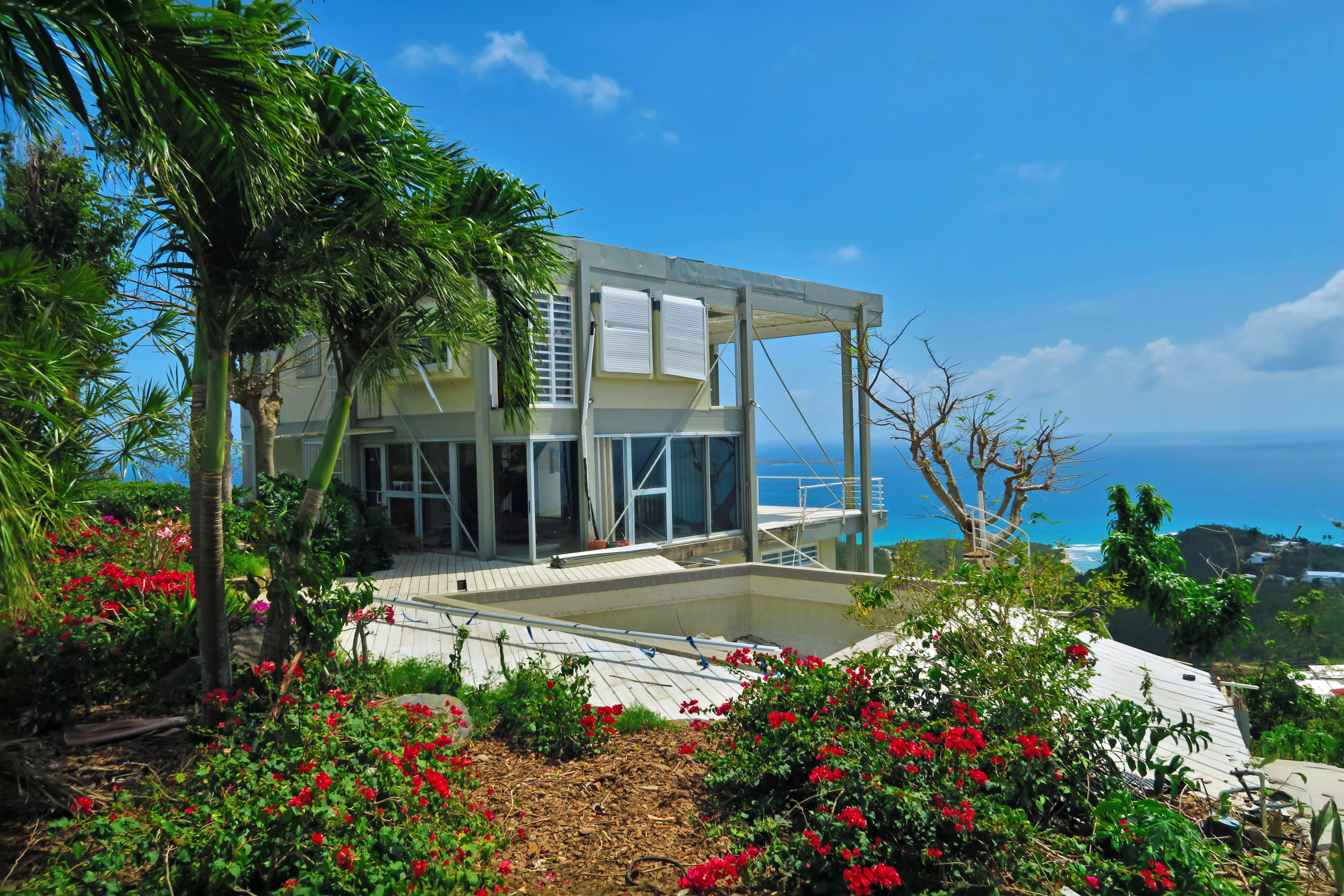 Property Photo: 14-16 Frenchman Bay Fb VI 00802