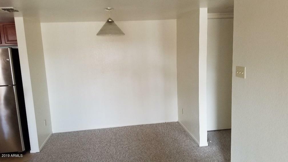 Property Photo: 5757 W Eugie Avenue 2120 AZ 85304