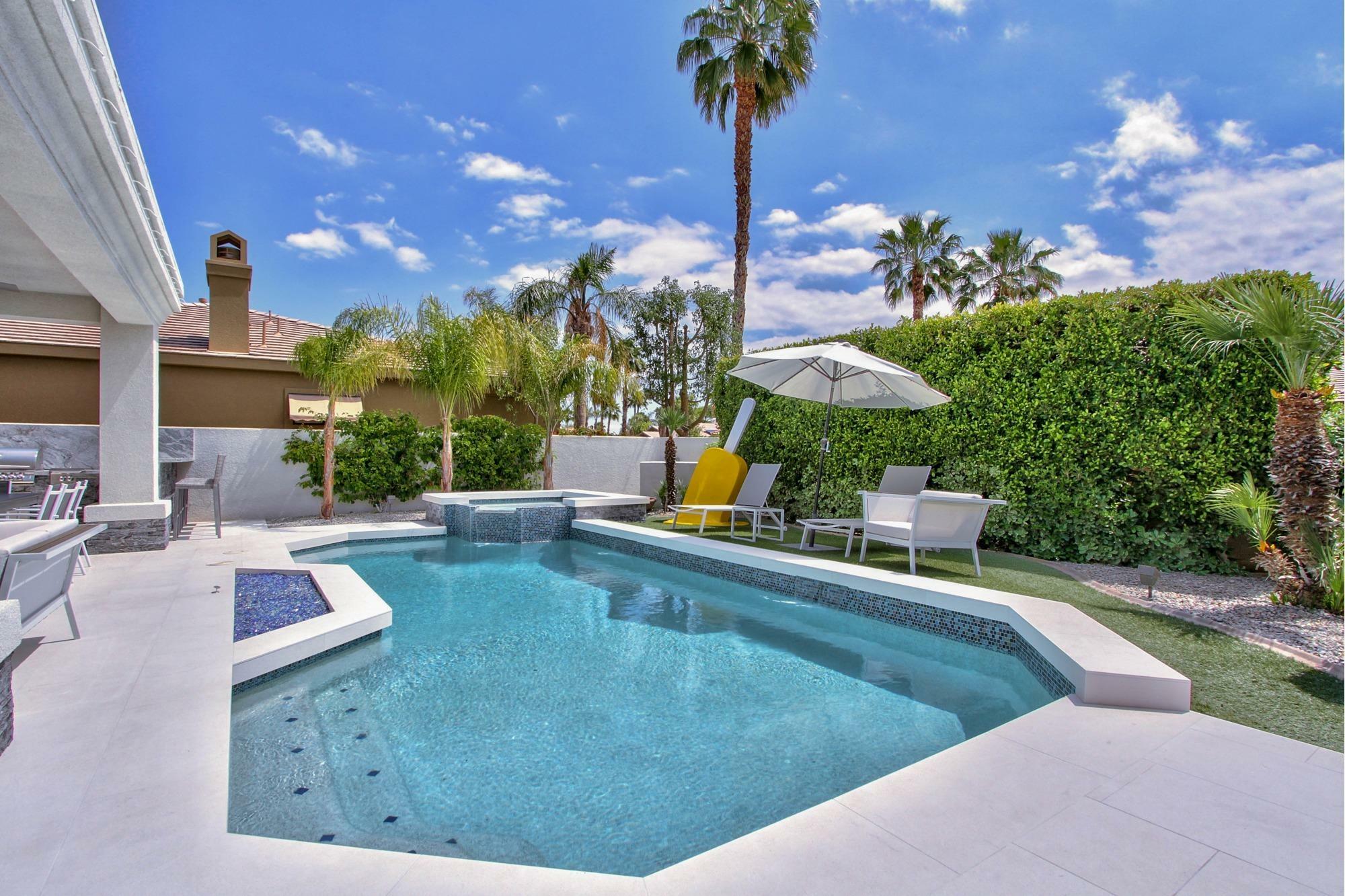 Property Photo: 75840 Nelson Lane CA 92211