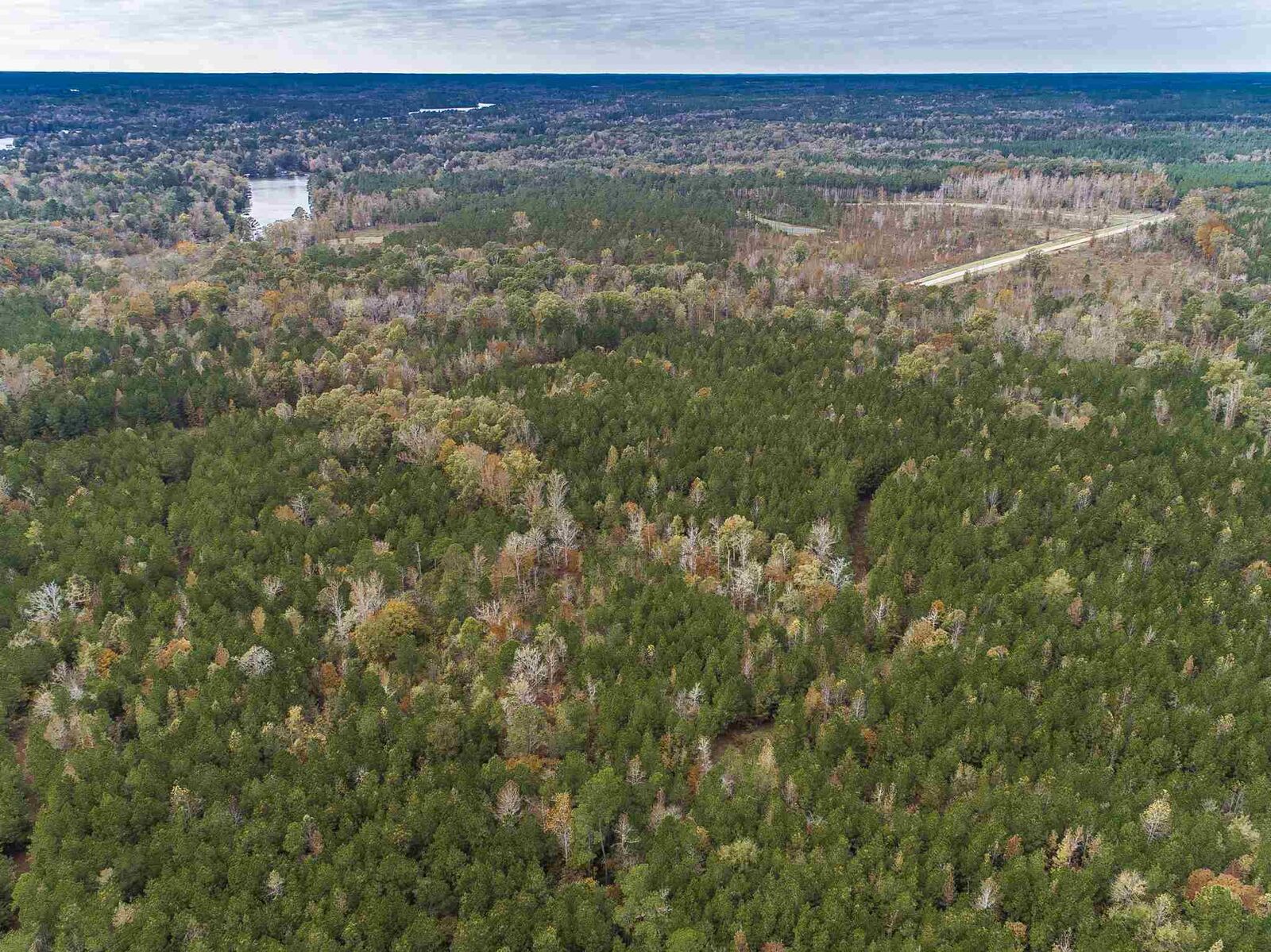 Property Photo: Southshore Road GA 31024