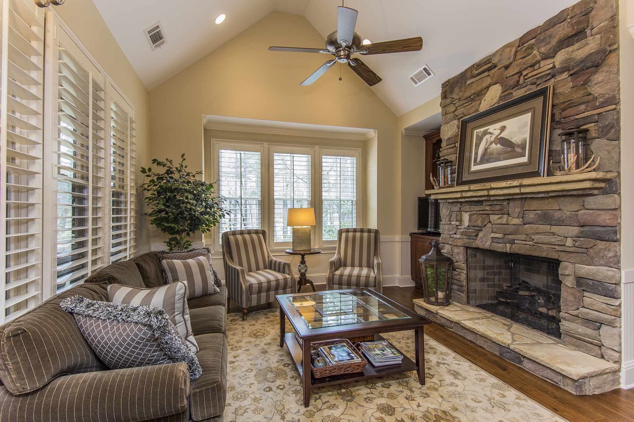 Property Photo: 1121 Regency Drive GA 30642