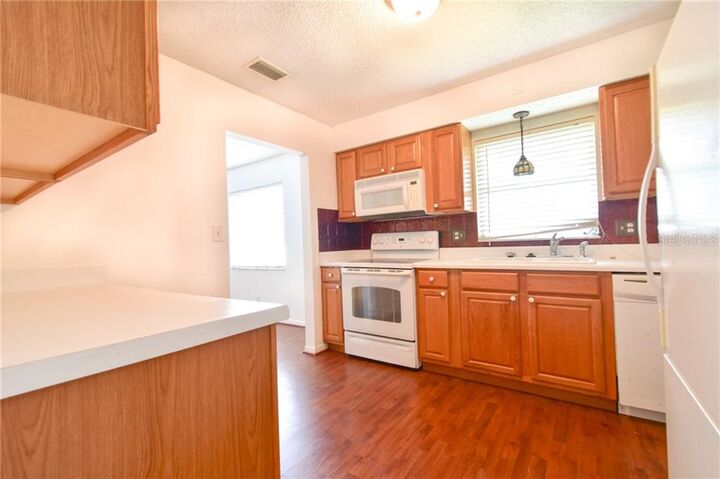 Property Photo:  11200 102nd Avenue 72  FL 33778 