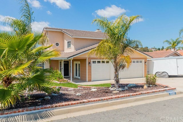 Property Photo:  30097 Happy Hunter Drive  CA 92587 