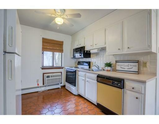 Property Photo: 82 S Maple St 28 MA 01085
