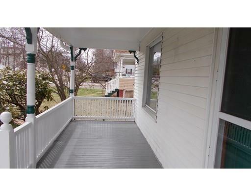 Property Photo: 734 Baldwinville MA 01468