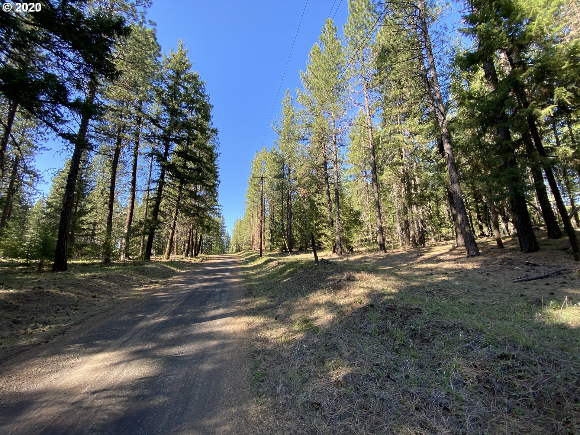 Property Photo:  718 Boss Rd  WA 98620 