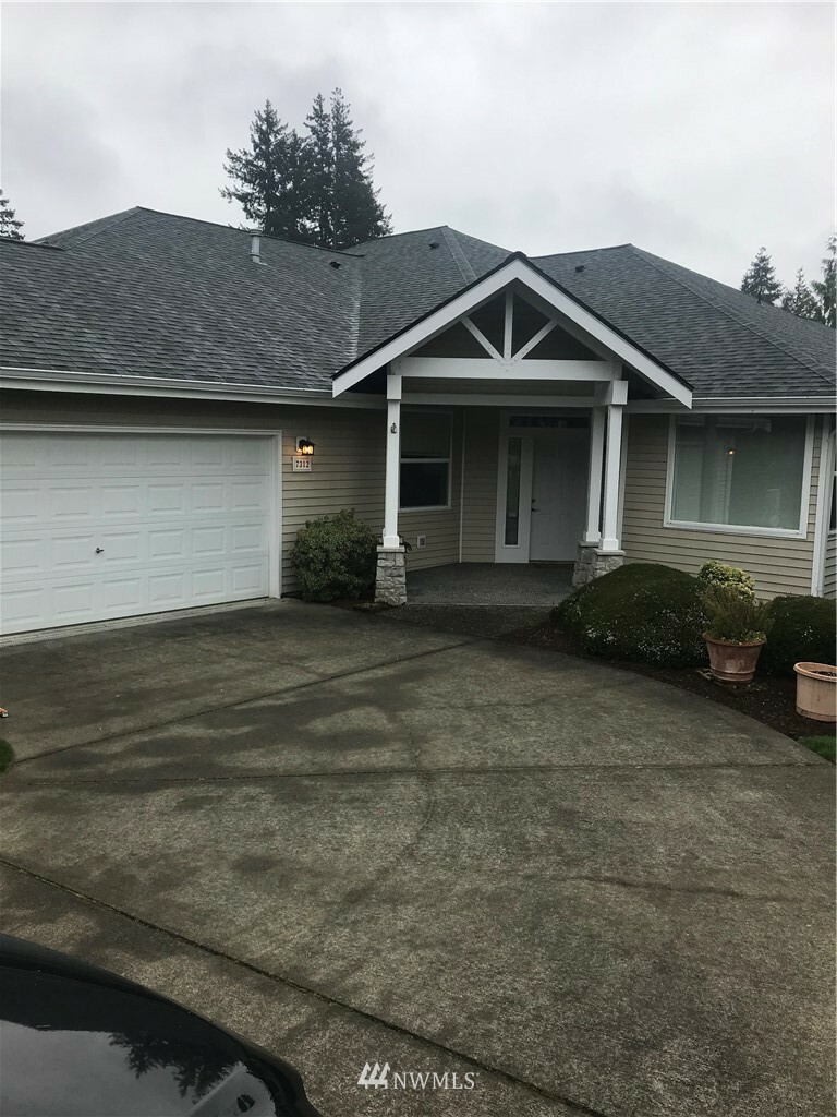 7312 53rd Street Ct W  University Place WA 98467 photo