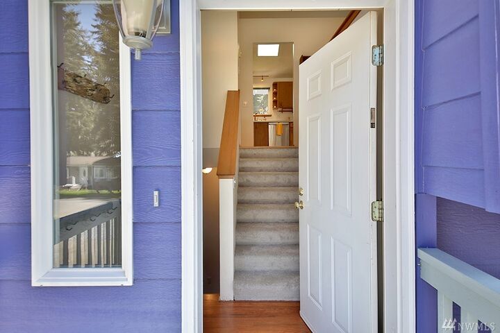 Property Photo:  7909  Guemes Ave  WA 98236 
