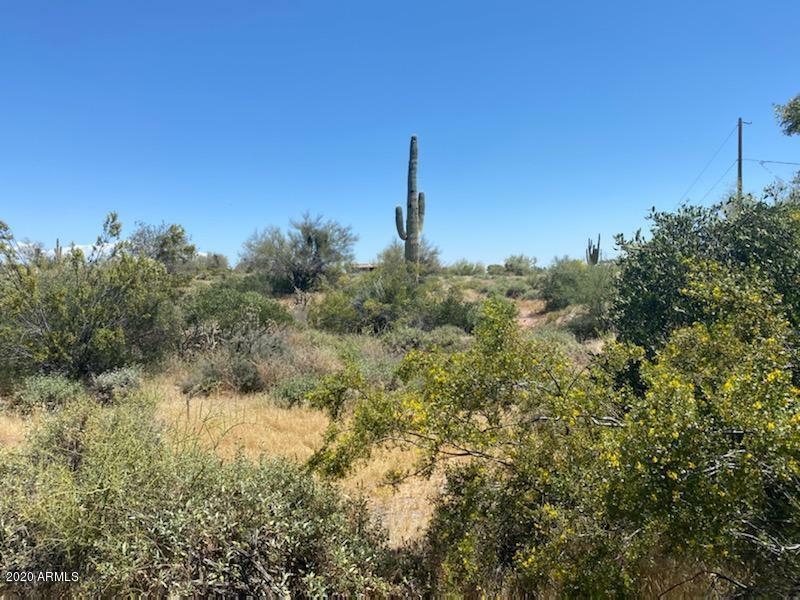 Property Photo:  5731 S Estrella Road  AZ 85118 