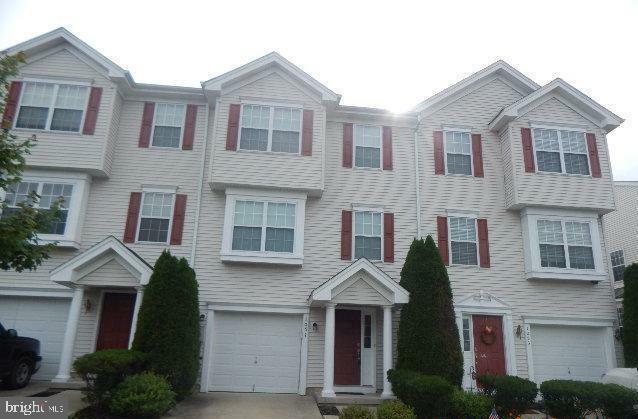 Property Photo:  1051 Buckingham Drive  NJ 08086 