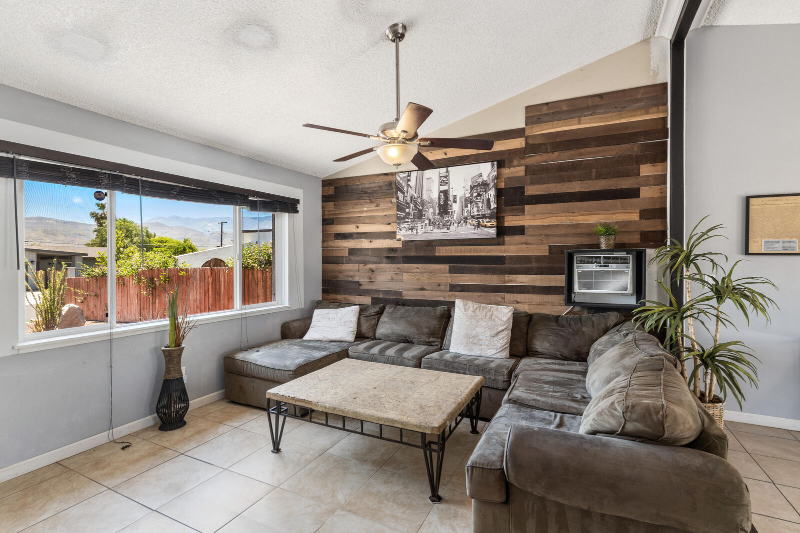 Property Photo:  69310 Vera Drive  CA 92234 