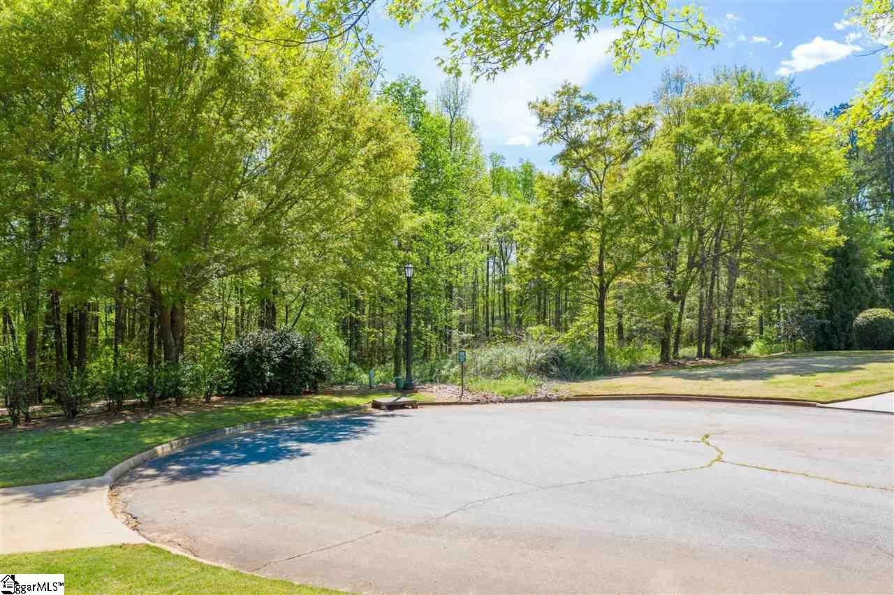 Property Photo:  Peters Creek Court Lot 94  SC 29681 